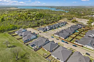 7153 Talon Dr, Fort Worth, TX 76179 - Photo 38