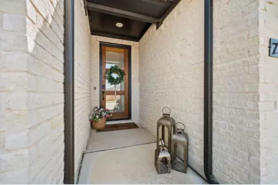 7153 Talon Drive, Fort Worth, TX 76179 - Photo 6