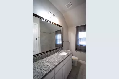 181 Fairview Court, Decatur, TX 76234 - Photo 32