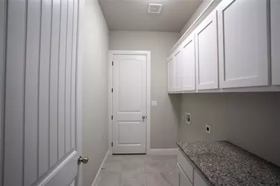 181 Fairview Court, Decatur, TX 76234 - Photo 24