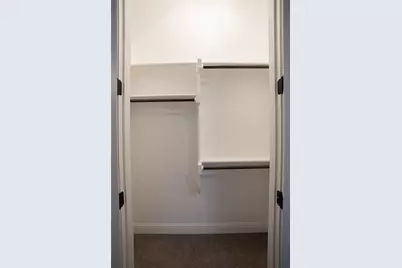 181 Fairview Court, Decatur, TX 76234 - Photo 34