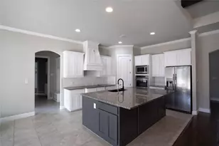 181 Fairview Ct, Decatur, TX 76234 - Photo 12