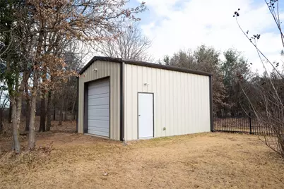 181 Fairview Court, Decatur, TX 76234 - Photo 8