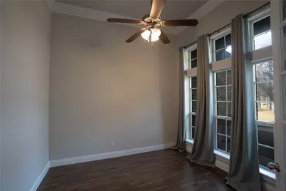 181 Fairview Court, Decatur, TX 76234 - Photo 16