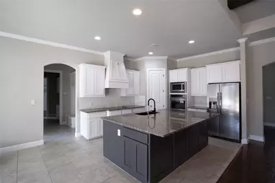 181 Fairview Court, Decatur, TX 76234 - Photo 12