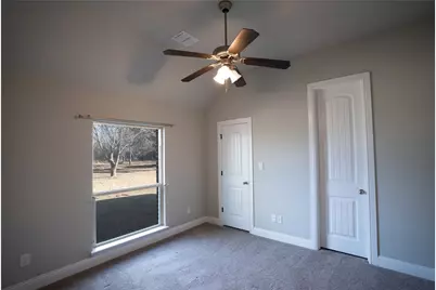 181 Fairview Court, Decatur, TX 76234 - Photo 28