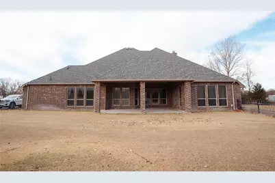 181 Fairview Court, Decatur, TX 76234 - Photo 6