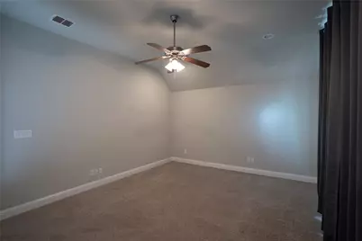 181 Fairview Court, Decatur, TX 76234 - Photo 26