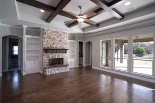 181 Fairview Ct, Decatur, TX 76234 - Photo 10
