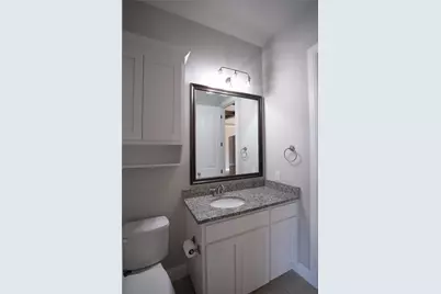 181 Fairview Court, Decatur, TX 76234 - Photo 30