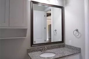 181 Fairview Ct, Decatur, TX 76234 - Photo 30