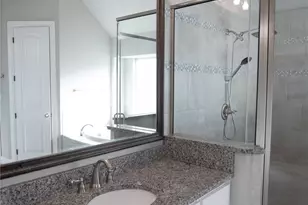 181 Fairview Ct, Decatur, TX 76234 - Photo 20