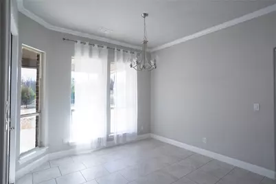 181 Fairview Court, Decatur, TX 76234 - Photo 14