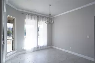 181 Fairview Ct, Decatur, TX 76234 - Photo 14