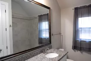 181 Fairview Ct, Decatur, TX 76234 - Photo 32