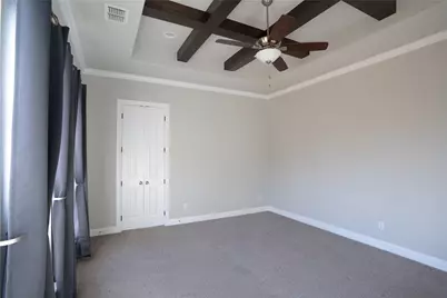 181 Fairview Court, Decatur, TX 76234 - Photo 18