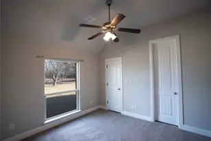 181 Fairview Ct, Decatur, TX 76234 - Photo 28