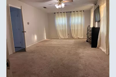 737 Ash Street, Burleson, TX 76028 - Photo 2