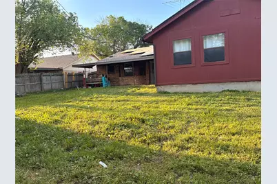 737 Ash Street, Burleson, TX 75028 - Photo 16