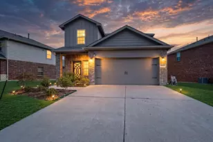 3533 Mildren Bnd, Crandall, TX 75114 - Photo 1