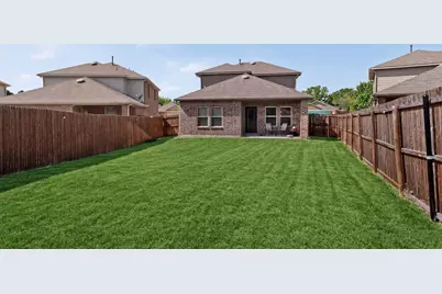 3533 Mildren Bend, Crandall, TX 75114 - Photo 22