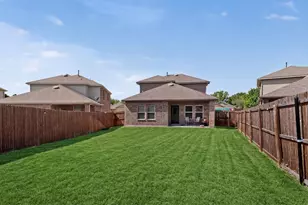 3533 Mildren Bnd, Crandall, TX 75114 - Photo 22
