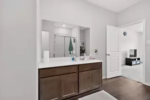 3533 Mildren Bnd, Crandall, TX 75114 - Photo 12