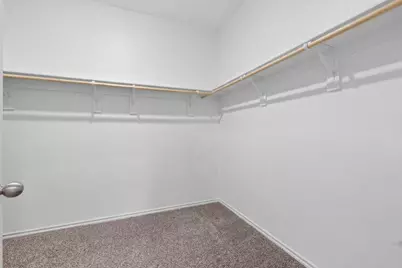 3533 Mildren Bend, Crandall, TX 75114 - Photo 14