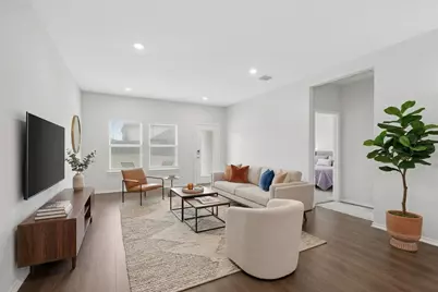 3533 Mildren Bend, Crandall, TX 75114 - Photo 2