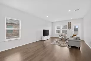 3533 Mildren Bnd, Crandall, TX 75114 - Photo 10