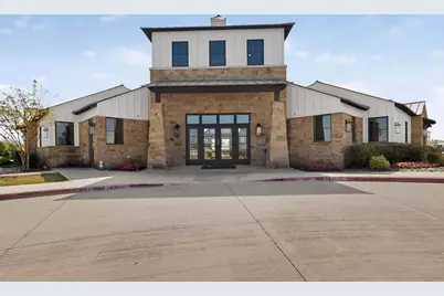 3533 Mildren Bend, Crandall, TX 75114 - Photo 24