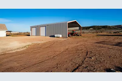 475 County Road 321 (15+- Acres), Abilene, TX 79606 - Photo 32