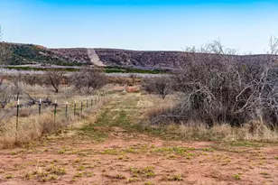 475 County Road 321 (15+- Acres), Abilene, TX 79606 - Photo 32