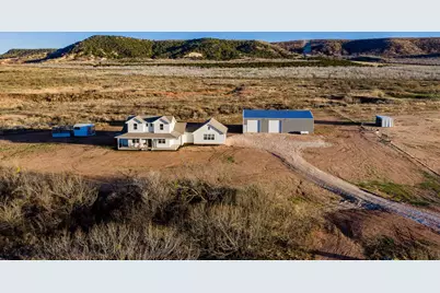 475 County Road 321 (15+- Acres), Abilene, TX 79606 - Photo 36