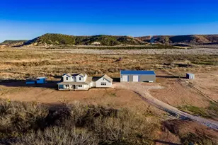 475 County Road 321 (15+- Acres), Abilene, TX 79606 - Photo 36