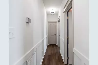 475 County Road 321 (15+- Acres), Abilene, TX 79606 - Photo 22