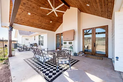 475 County Road 321 (15+- Acres), Abilene, TX 79606 - Photo 26