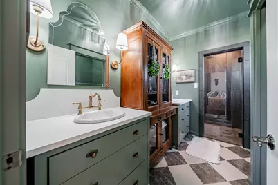 475 County Road 321 (15+- Acres), Abilene, TX 79606 - Photo 16