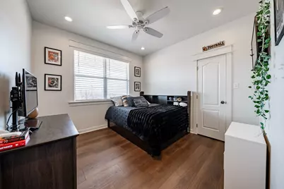 475 County Road 321 (15+- Acres), Abilene, TX 79606 - Photo 14