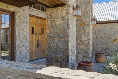 404 Private Road 1562 Road, Stephenville, TX 76401 - Photo 4
