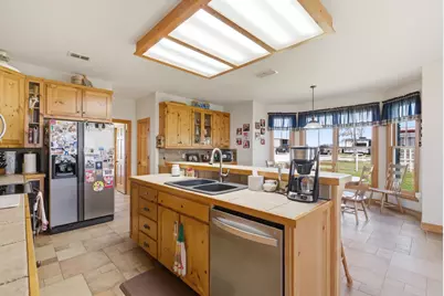 404 Private Road 1562 Road, Stephenville, TX 76401 - Photo 10