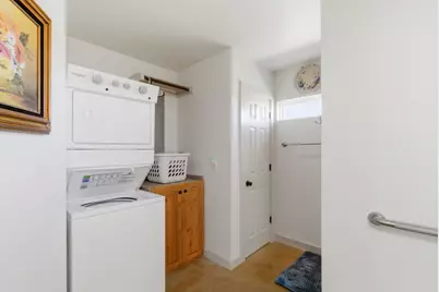 404 Private Road 1562 Road, Stephenville, TX 76401 - Photo 38