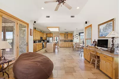 404 Private Road 1562 Road, Stephenville, TX 76401 - Photo 12