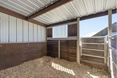 404 Private Road 1562 Road, Stephenville, TX 76401 - Photo 30