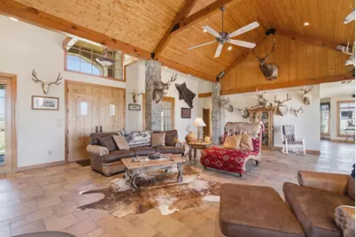 404 Private Road 1562 Road, Stephenville, TX 76401 - Photo 8