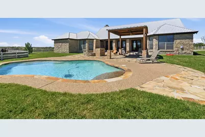 404 Private Road 1562 Road, Stephenville, TX 76401 - Photo 26