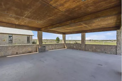 404 Private Road 1562 Road, Stephenville, TX 76401 - Photo 24