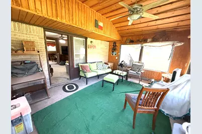 506 Charyl Lynn Drive, Argyle, TX 76226 - Photo 8