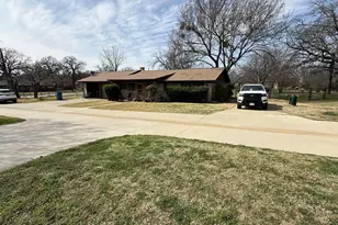 506 Charyl Lynn Dr, Argyle, TX 76226 - Photo 2