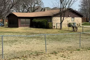 506 Charyl Lynn Dr, Argyle, TX 76226 - Photo 4